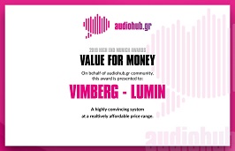 audiohub.gr