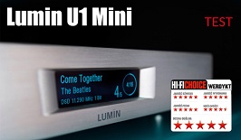 HI-FI CHOICE