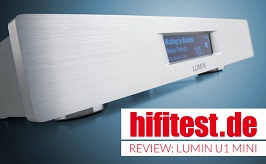 HIFITEST