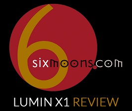 6MOONS
