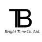 Bright Tone Co. Ltd.