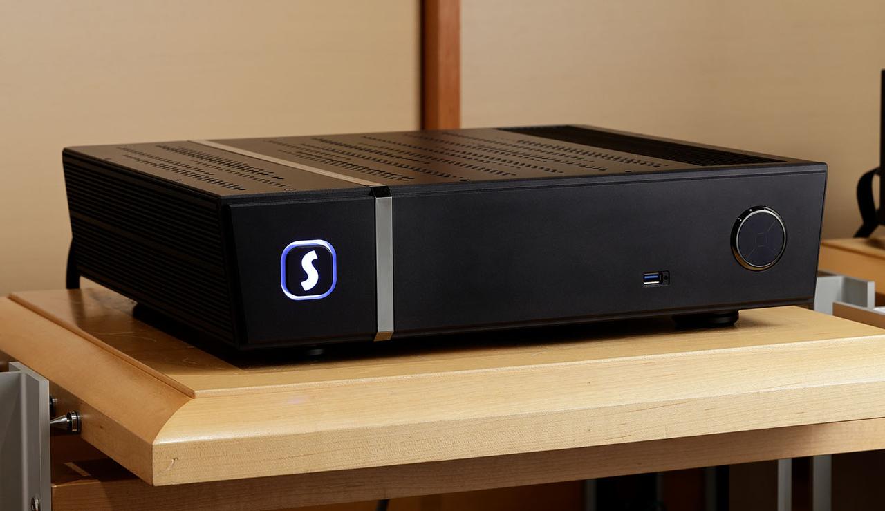 sMS-2000