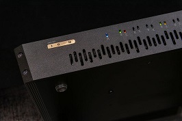 SOtM sNH-10G