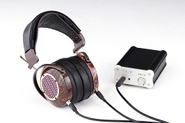 ZMF Headphones