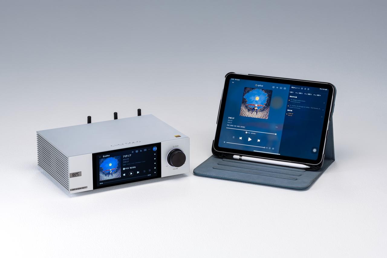 配信機器・PA機器・レコーディング機器 harman kardon 配信機器・PA機器・レコーディング機器 hyperXduocast 配信機器