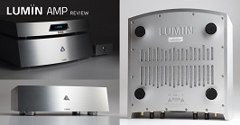 U-Audio
