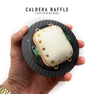 CalderaBaffleBack2