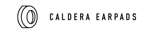 CalderaDampIcons2