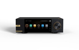 DMP-A6 Master Edition
