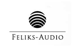 Feliks