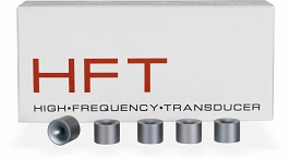 HFT