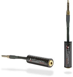 Headphone Transducer (HT Carbon)