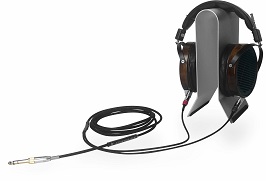 Atmosphere Series Headphone Cables