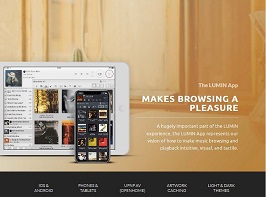 App