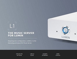 L1