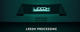 Leedh Processing