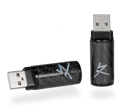 USB