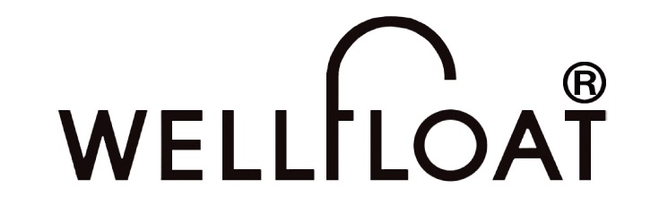 WELLFLOAT