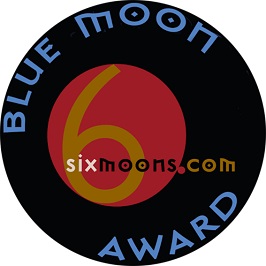 6MOONS