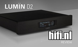 HiFi.nl