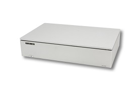 sPA-1000