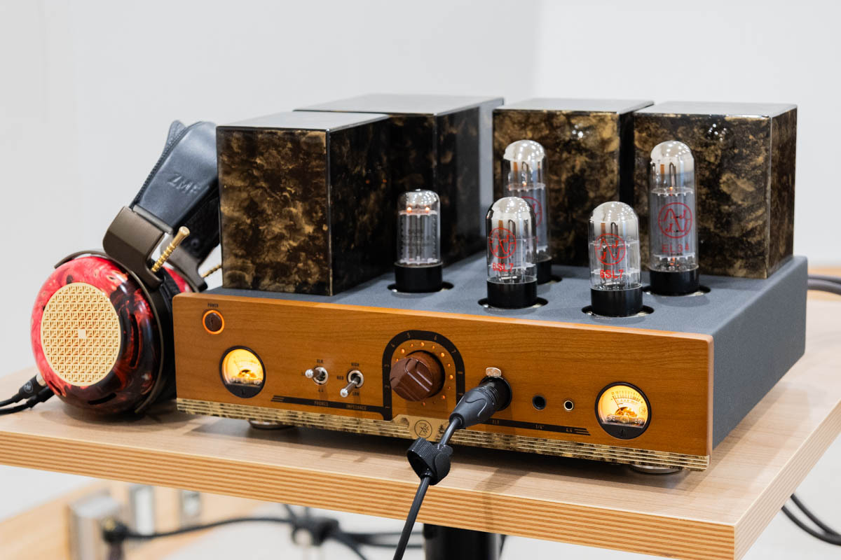 ZMF